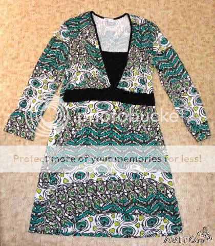 Photobucket Pictures, Images and Photos