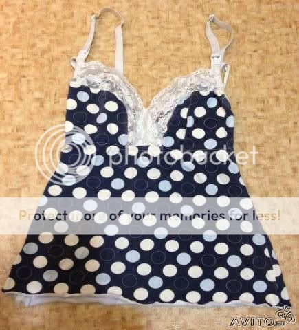 Photobucket Pictures, Images and Photos