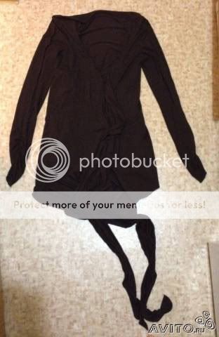 Photobucket Pictures, Images and Photos