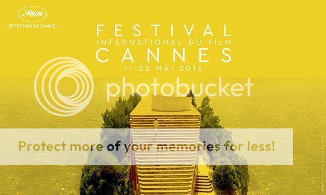 Cannes-2016-poster-landscape_zpswujm9fqv