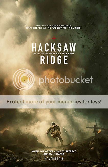 hacksaw-ridge-movie-poster_zpsrkvgxwue