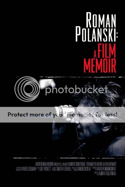 roman-polanski-a-film-memoir-teaser-poster-usa_mid