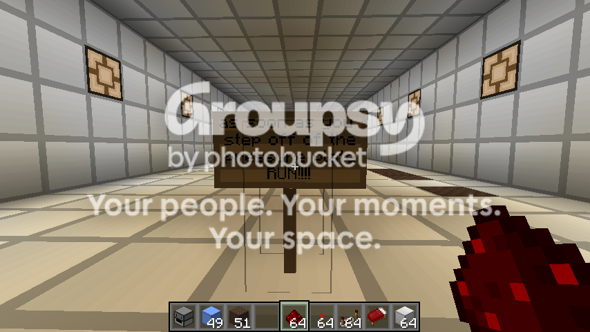 --_png