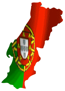 Viva Portugal