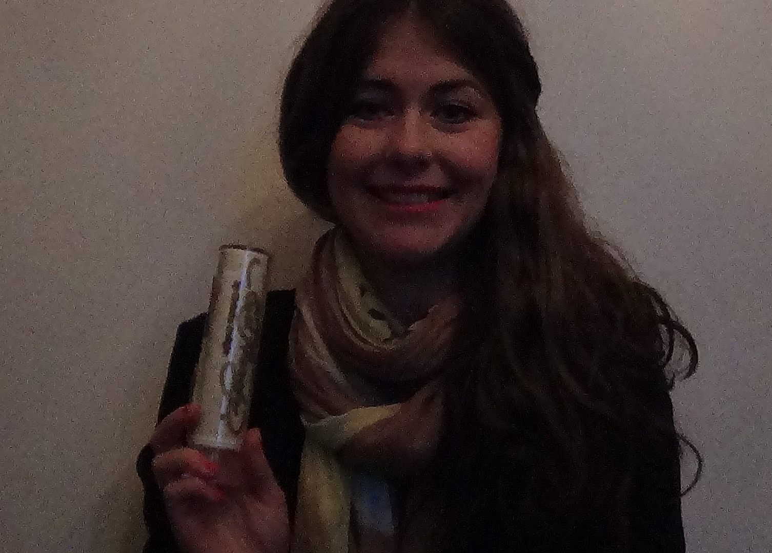 Favorieten 2012 Beautychef