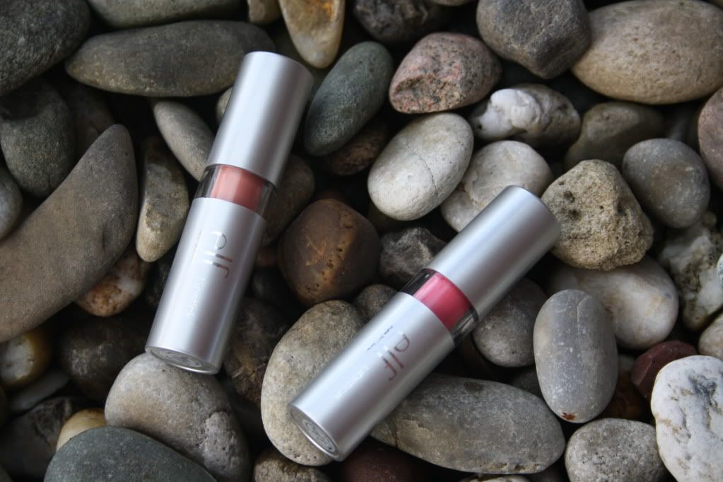 ELF lippenstift