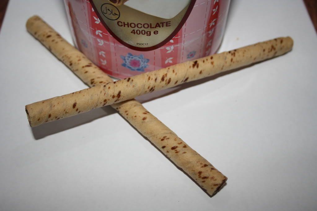 Actionkoekjes1