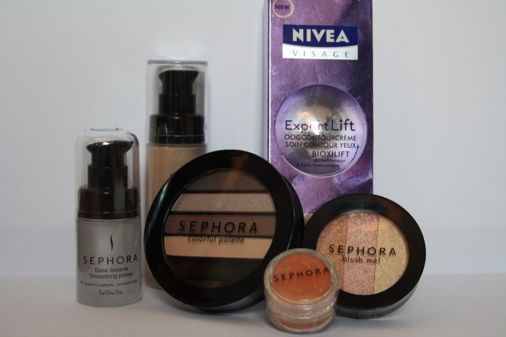Shoplog