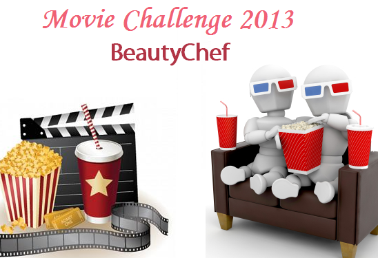Movie Challenge