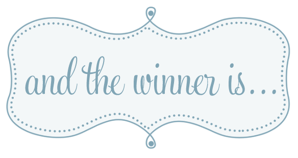Winnares Enchantra shoptegoed