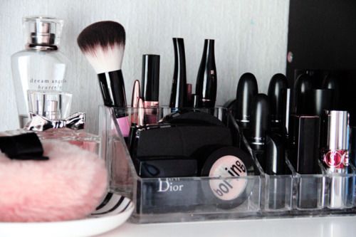 Beautyfreak