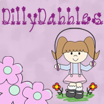 DillyDabbles