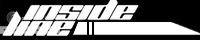 INSIDE LINE Inc. banner
