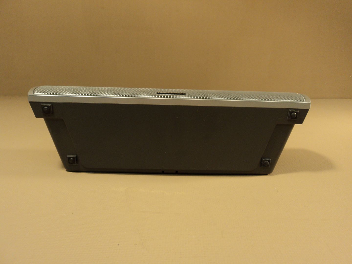 Panasonic SB-PC930