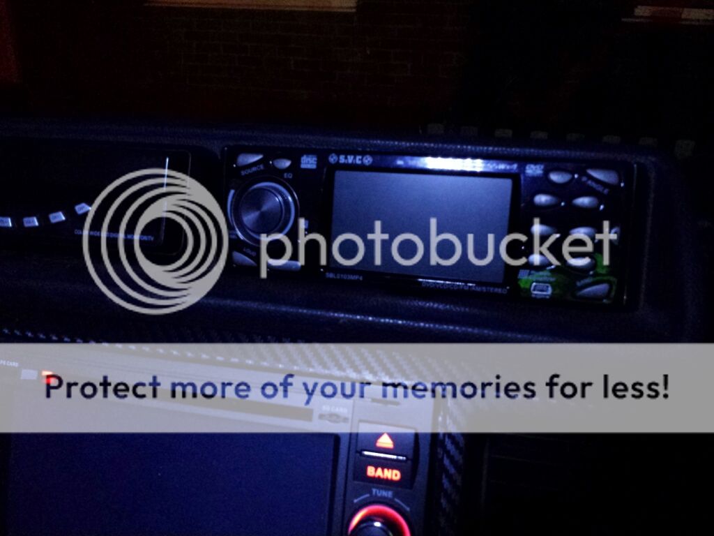 Ford Transit Forum • View topic transit clocks