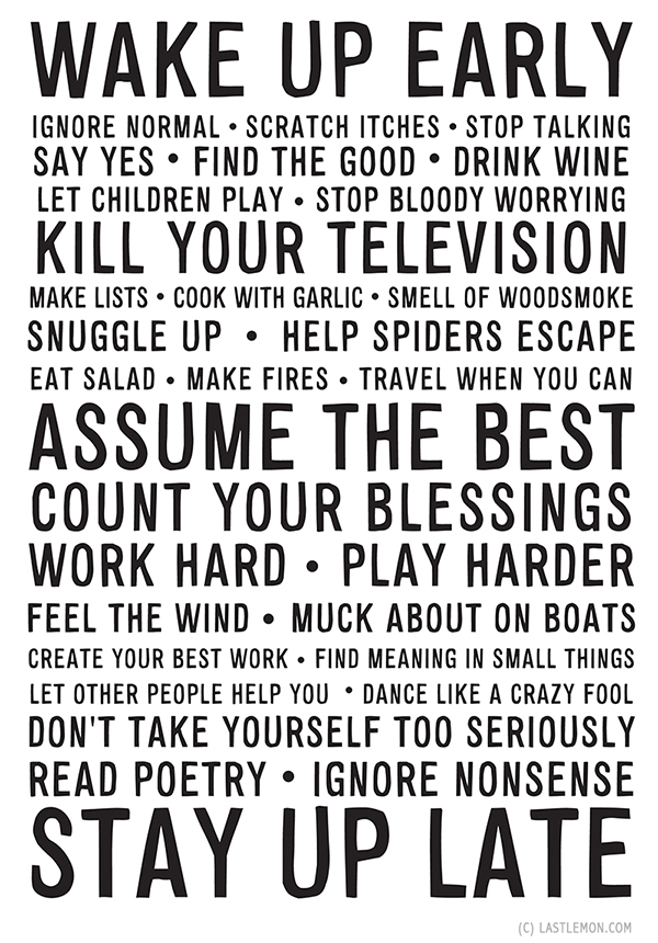 photo LLP_MANIFESTO_with_copyright_600_zps86ec1d3e.gif