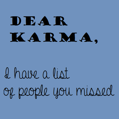 photo positieveemoties_large_zps76bd44f7.jpg