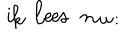 photo iklees_zps5484d053.png