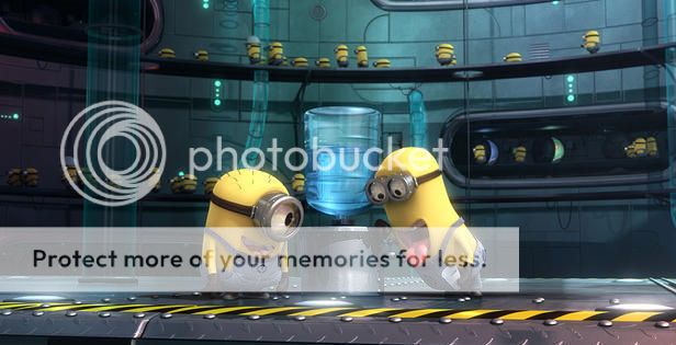 photo minions-messing-with-water-dispenser-despicable-me-13770739-616-315_zps61220397.jpg