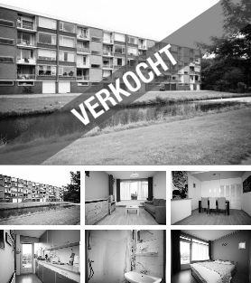 photo verkocht_zps741aed7b.png