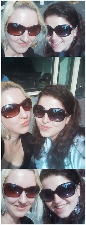 Photobucket