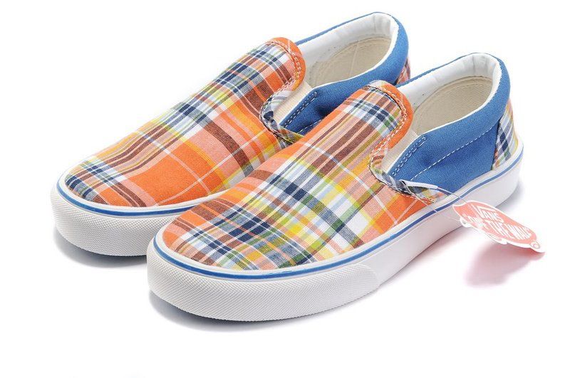 buy vans shoes in bulk